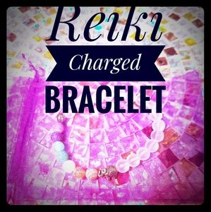 Clear Matte Crystal Elephant Lotus Flower